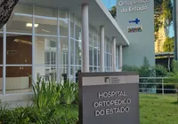 Hospital Ortopédico implementa conselho com pacientes e familiares imagem