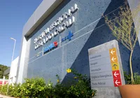 Hospital Regional Costa do Cacau retoma cirurgias cardíacas imagem