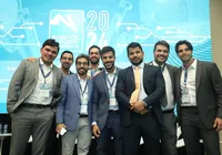 IBCR anuncia resultado de seleção para uro-oncologia e cirurgia robótica imagem