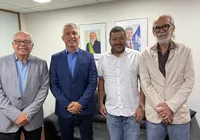 IBRAM, CBPM e Sinjorba lançam prêmio de Jornalismo focado em mineração e sustentabilidade imagem