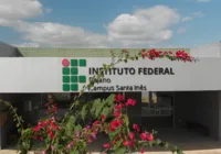 IF Baiano abre inscrições para 291 vagas em cursos técnicos imagem