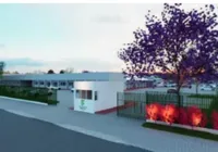 IF Baiano dá primeiro passo para construção de unidade em Salvador imagem