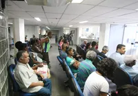 INSS alerta para erro no cálculo de benefício de aposentadoria imagem