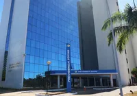 INSS antecipa pagamento de aposentados e pensionistas imagem