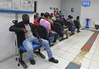 INSS deseja ter acesso aos dados do SUS; motivo chama atenção imagem