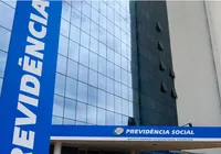 Mais de 4 milhões de pessoas podem ter sido vítimas da fraude do INSS imagem