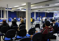 INSS envia alerta para beneficiários e passa orientação essencial imagem