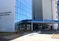 INSS inicia pagamento antecipado de benefícios nesta quinta imagem
