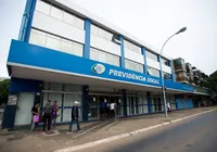 INSS: medida do governo visa acelerar perícias médicas imagem