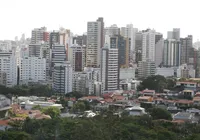 IPTU: mais de 400 mil boletos têm vencimento no dia 5 de fevereiro imagem