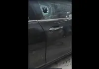 Idoso é baleado ao entrar por engano em área dominada pelo TCP imagem