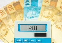 Indústria: PIB cresce em 2024, mas desaceleração da economia preocupa imagem