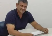 Início das aulas em Rio Real atrasa por falta de merenda escolar imagem