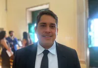Muniz enfraquece União Brasil e indica Sidninho para assumir CCJ imagem