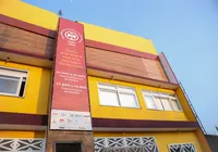 Instituto inaugura 1ª sala de cinema no Quilombo do Coqueiro Grande