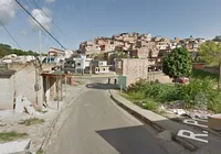 Integrante do BDM morre em confronto com a Rondesp na Sussuarana imagem