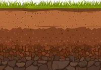 Inteligência artificial para entender o subterrâneo imagem