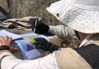 Irecê vive expectativa para o início de operação de mineradora imagem