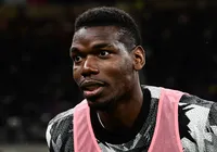 Irmão de Pogba é condenado em caso de extorsão contra ele