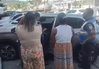 Irmãs gastam mais de R$ 7 mil em cartão de crédito da mãe morta imagem