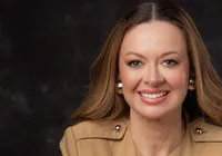 Isabela Suarez é eleita presidente da ACB para o biênio 2025/2027 imagem