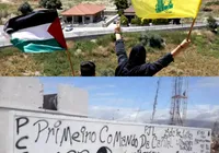 Israel alerta Brasil sobre laços entre o PCC e grupo terrorista Hezbollah imagem
