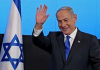 Israel deixa Conselho de Direitos Humanos da ONU imagem