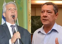 Ivanilson Gomes é condenado por calúnia contra Carballal imagem
