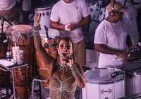 Carnaval: Ivete Sangalo, Saulo, Bell Marques e mais; veja agendas imagem