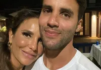 Ivete abre intimidade e expõe sexo com marido: “A madeira deita" imagem