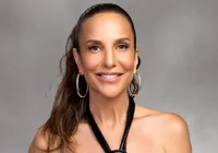 Ivete levará trio elétrico para o BBB 25 e fará carnaval na casa