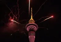 Já é 2025 na Nova Zelândia e Austrália: veja o Ano Novo pelo mundo