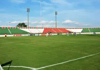 Jacuipense divulga ingressos a preços elevados para jogo contra Bahia imagem