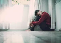 Janeiro Branco: 5 hábitos para cuidar da saúde mental imagem