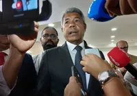 Jerônimo abre o jogo sobre retorno de Zé Cocá para base governista imagem
