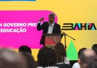 Jerônimo defende espaço para marisqueiras em antiga fábrica da capital