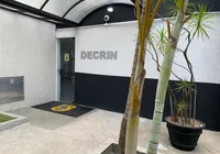Jerônimo inaugura Delegacia de Combate ao Racismo e à Intolerância Religiosa imagem