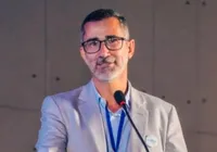 Jerônimo indica novo presidente da Embasa; saiba quem é imagem