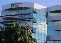 Jerônimo nomeia nova defensora-geral do Estado imagem