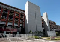 Jerônimo publica decreto sobre expediente para Quarta-feira de Cinzas imagem