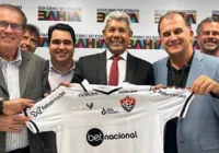 Jerônimo revela ligação de Fábio Mota para tratar de agressão a torcedores imagem