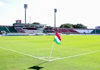 Jogo de volta entre Jacuipense x Bahia será em Feira de Santana imagem