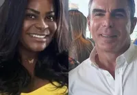 Jojo Toddynho x Mocidade: patrono da escola está preso por assassinato imagem