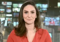 Jornalista demitida da Globo revela salário: "Não paga bem" imagem