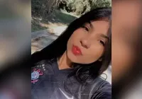 Jovem relata perseguição e é encontrada morta uma semana depois imagem