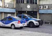 Após morte de jovem, possível envenenamento é investigado na Bahia imagem