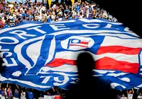 Juazeirense x Bahia: veja prováveis escalações, onde assistir e mais imagem