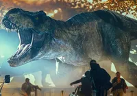 'Jurassic World 4': Roteirista do original comenta retorno à franquia