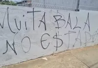 Justiça suspende atividades presenciais após tiroteio e ameaça em Salvador imagem