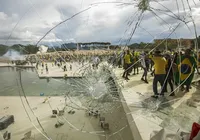 Justiça Militar envia ao Supremo inquérito contra coronéis imagem